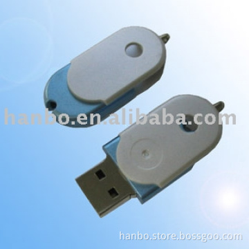 memory stick, beer bottle USB drive, usb flash disk,big size flash disk,big size flash drive,usb flash disk,flash drive